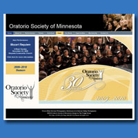 oratorio.org