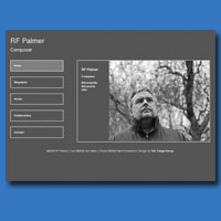 rfpalmer.com